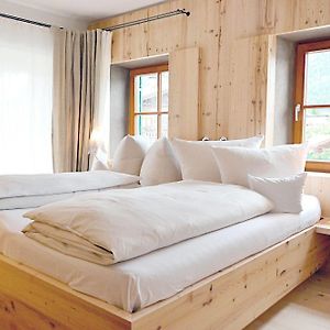 Suite-Annex